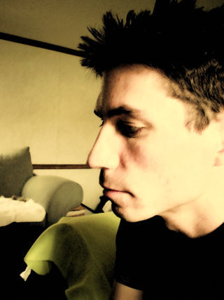 Dale Picolet