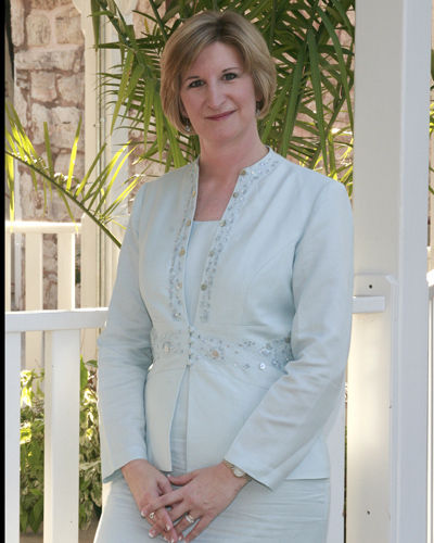 Lila Fuller