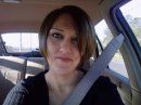 Darlene Combs