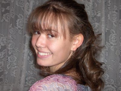 Shauna Plunkett
