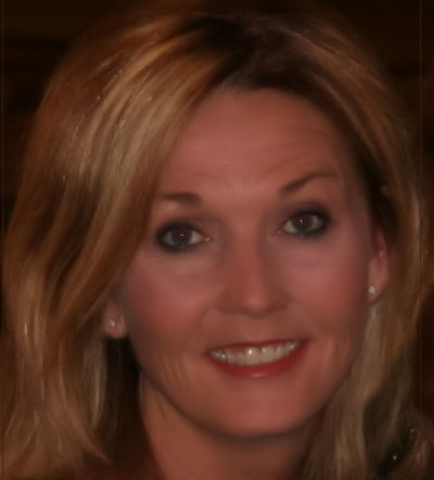 Denise Hansen