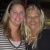 Nicole Gazis