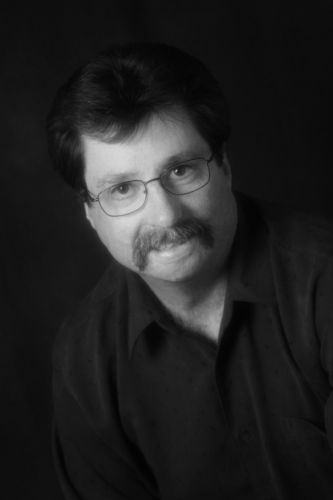 Rodney Fleisher