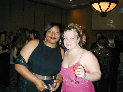 Kimberly Bogan