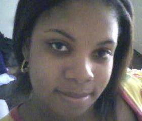 Patricia Topey