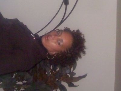 Crystal Bowles