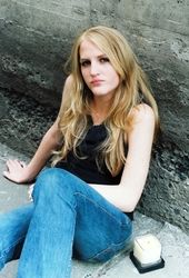 Hannah Piper