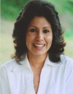 Melody Curra