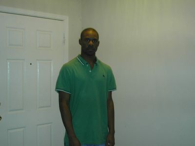 Roderick Drake