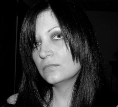 Heather Bowman