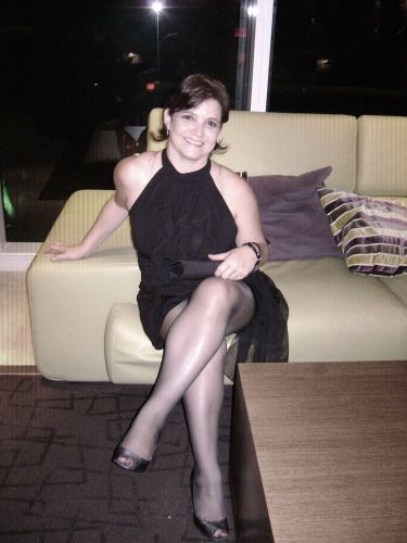 Raquel Rosales