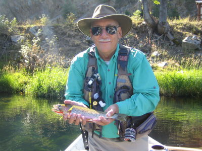 Kent Setty