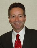 Randy Mosele