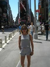 Rona Bruce