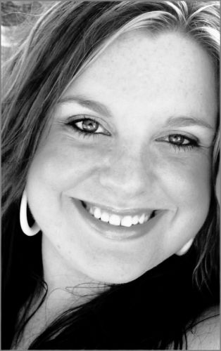 Amanda Capps