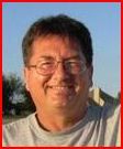 Stephen Fox