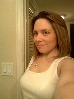 Jennifer Roush