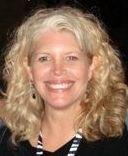 Nancy Willsie