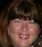 Diane Dalton