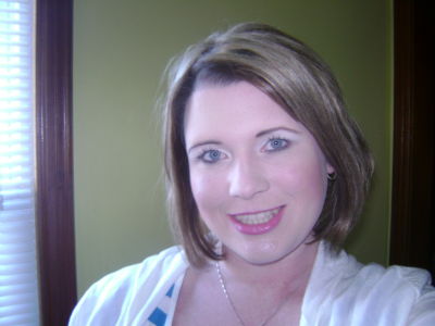 Tami Doyle
