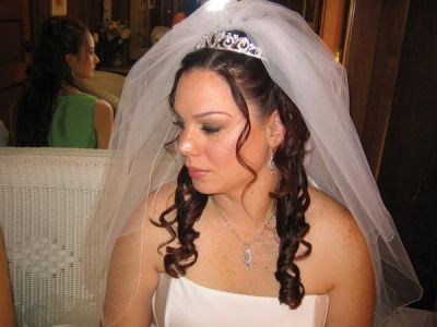 Brandylee Prentiss