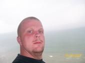 Jason Pickel