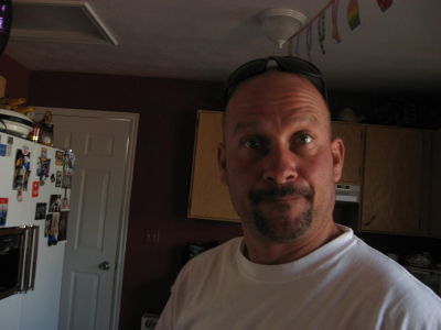 James Mcguire