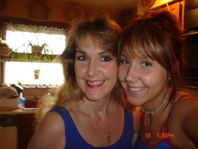 Cynthia Learch