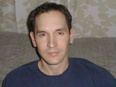 Dan Tulloh