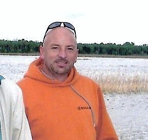 Steve Sobers
