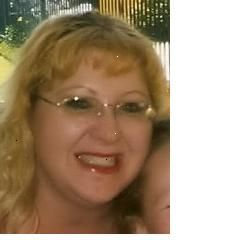 Julie Freemyers