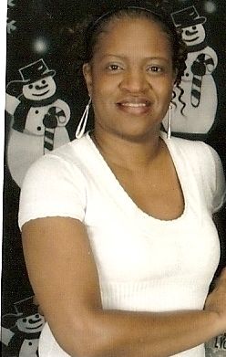 Delores Lyons