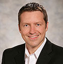 Jon Wood