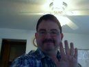 Randy Phillips