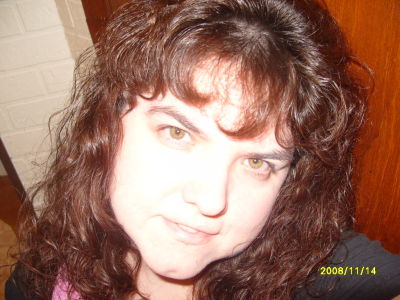 Lisa Cullen