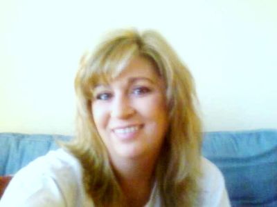 Katherine Newell