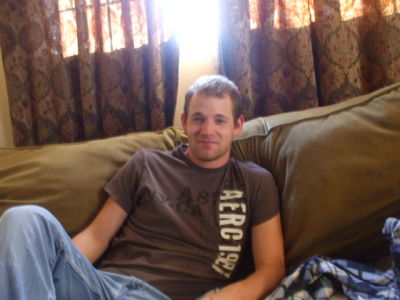 Bobby Lindsey