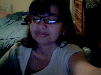 Louise Arana