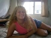 Susan Guttillo