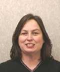 Janice King