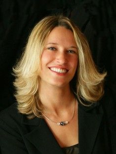 Misty Turnbull