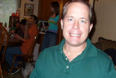 David Leblanc