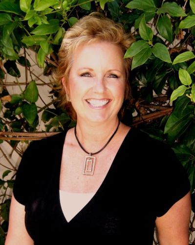 Kimberly Toonen