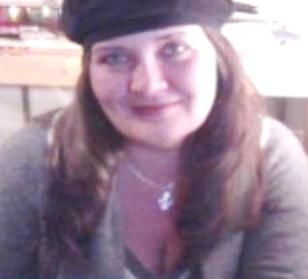 Heidi Farrar