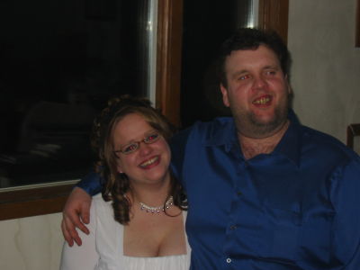 Ryan Moeller