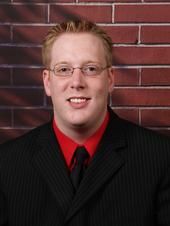 Ricky Marshall