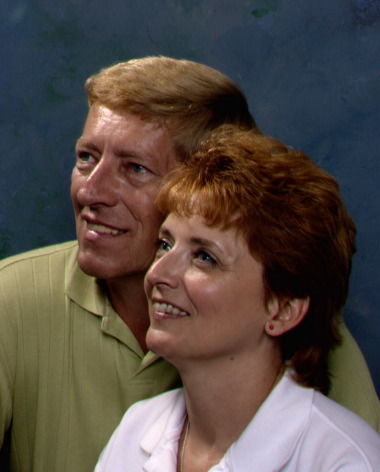Rose Hammond