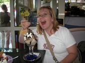 Teresa Shultz
