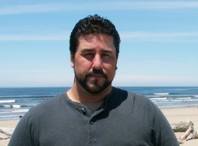 Jason Wallace