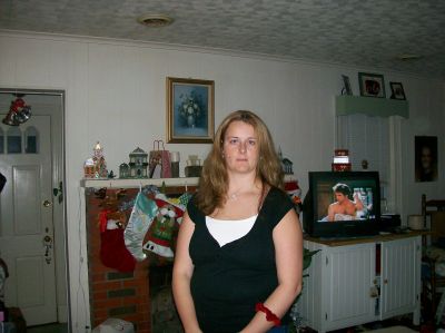Elizabeth Goodman